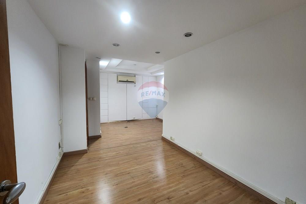 Cj. Comercial/ Sala - Venda - Rio de Janeiro , Rio de Janeiro - 09.jpg - 570531009-13