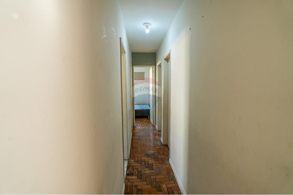 Apartamento - Venda - Rio de Janeiro , Rio de Janeiro - REMAX-183 (1).jpg - 570381104-7