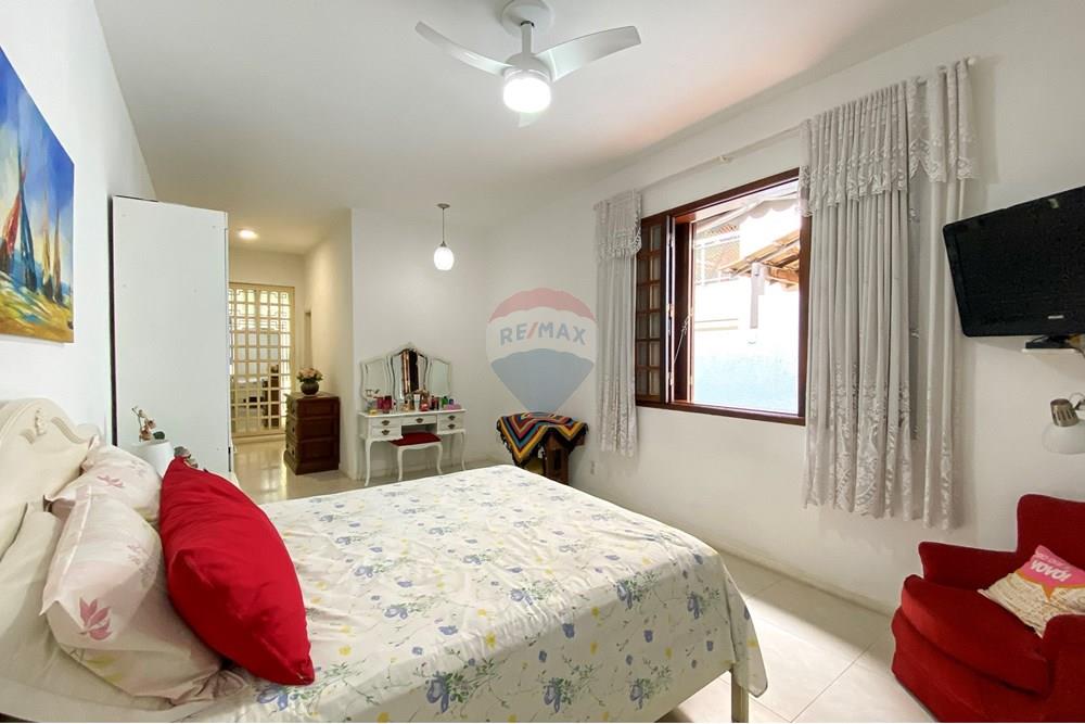 Casa - Venda - Rio de Janeiro , Rio de Janeiro - 16-IMG_6835.jpg - 570431039-31