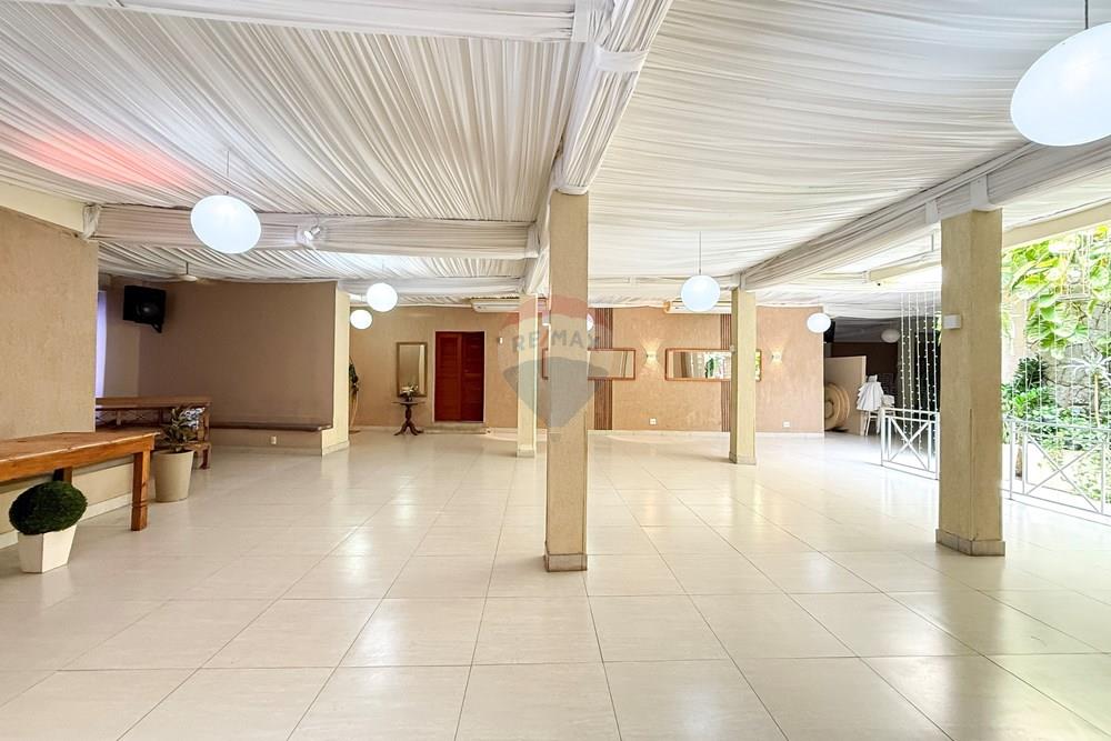 Casa Comercial - Venda - Rio de Janeiro , Rio de Janeiro - 28-IMG_6795.jpg - 570431045-6