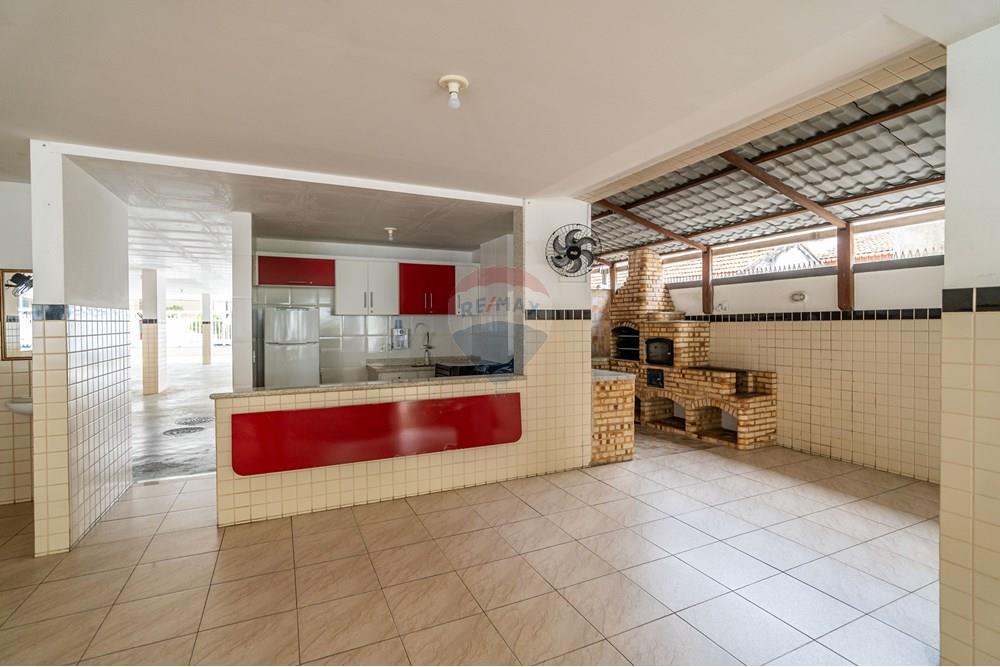 Apartamento - Venda - Rio de Janeiro , Rio de Janeiro - REMAX-165.jpg - 570381004-144