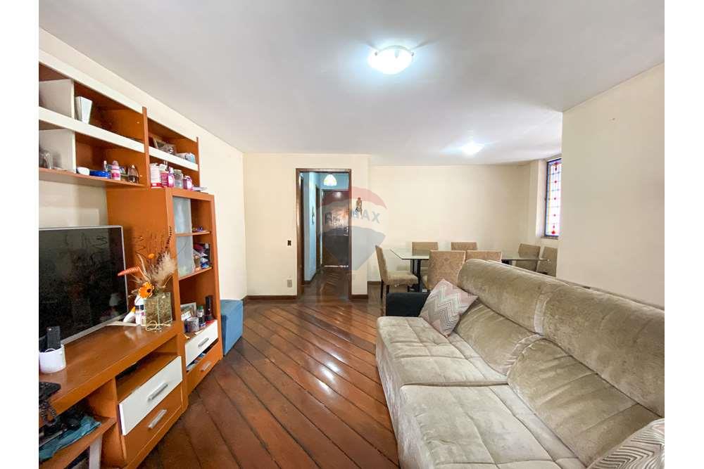 Gyvenamasis - Namas - Rio de Žaneiras , Rio de Žaneiras - BR - IMG_3018.JPG - 570431022-12