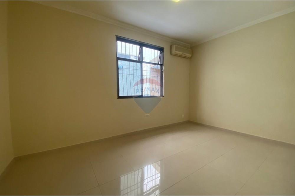 Casa - Venda - Rio de Janeiro , Rio de Janeiro - WhatsApp Image 2025-01-17 at 18.46.36 (14).jpeg - 570501003-73