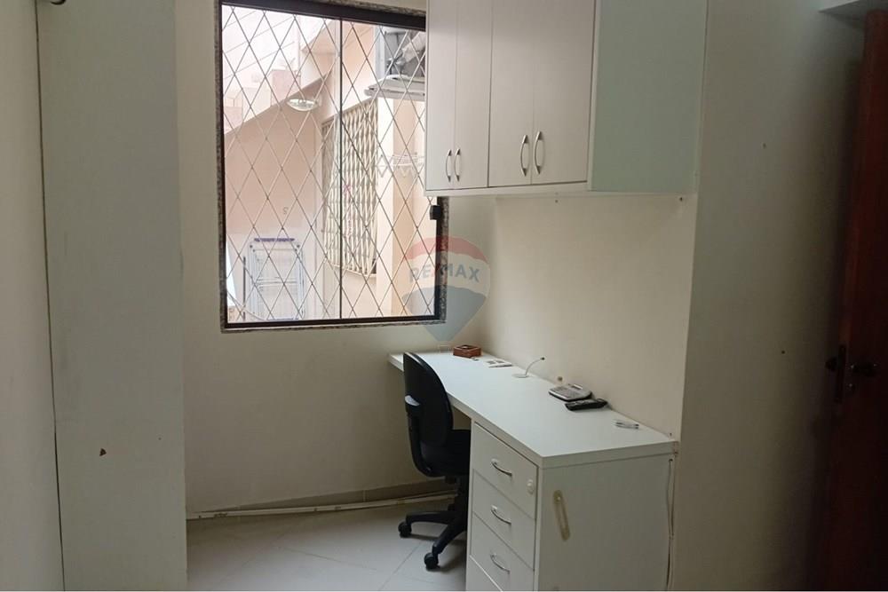 Casa - Alugar - Rio de Janeiro , Rio de Janeiro - WhatsApp Image 2026-03-07 at 18.57.24.jpeg - 570371043-25