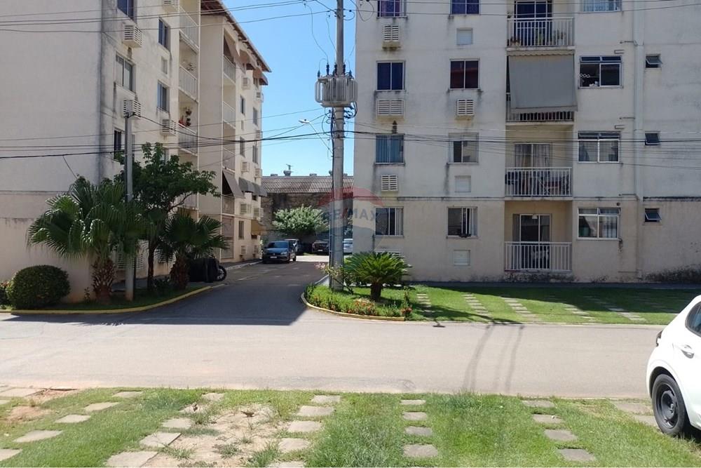 Apartamento - Venda - Rio de Janeiro , Rio de Janeiro - WhatsApp Image 2026-03-24 at 16.53.52.jpeg - 570501039-9