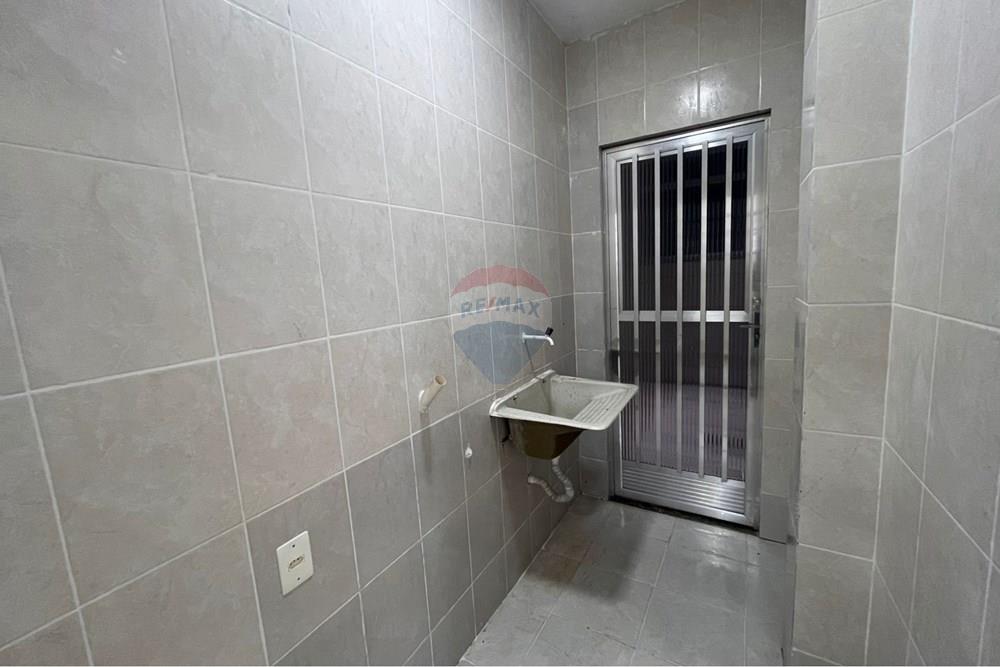 Apartamento - Venda - Rio de Janeiro , Rio de Janeiro - WhatsApp Image 2026-03-14 at 20.11.20 (3).jpeg - 570371033-56