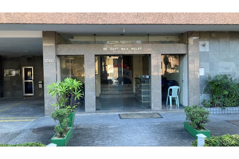 Apartamento - Venda - Rio de Janeiro , Rio de Janeiro - IMG_4468.jpg - 570431047-1