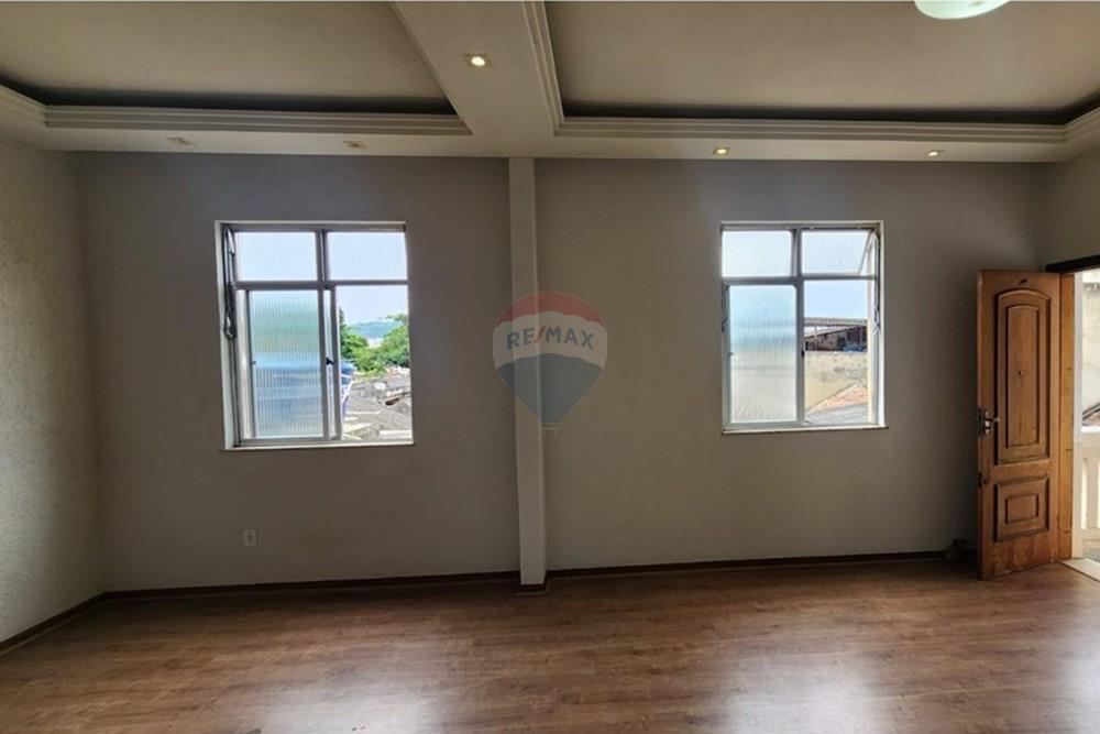 Apartamento - Venda - Rio de Janeiro , Rio de Janeiro - WhatsApp Image 2025-06-27 at 13.47.21 (1).jpeg - 570461043-6