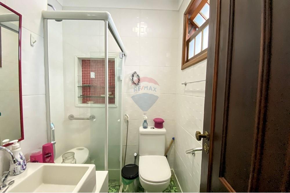 Casa - Venda - Rio de Janeiro , Rio de Janeiro - 22-IMG_6808.jpg - 570431039-31