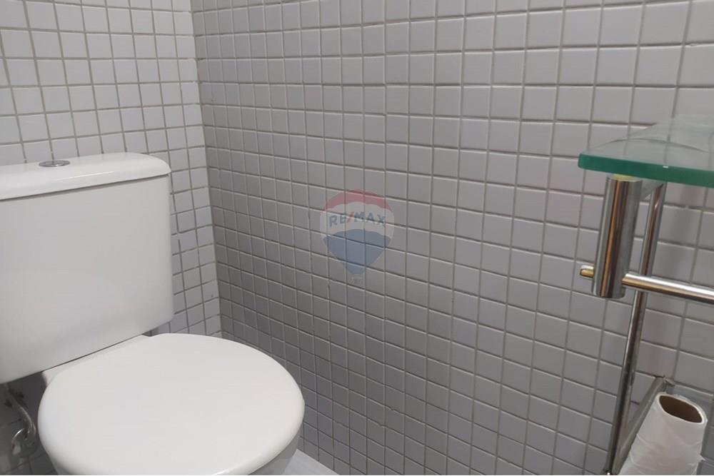 Casa de Condomínio - Alugar - Rio de Janeiro , Rio de Janeiro - WhatsApp Image 2025-11-05 at 00.28.46 (1).jpeg - 570521008-13