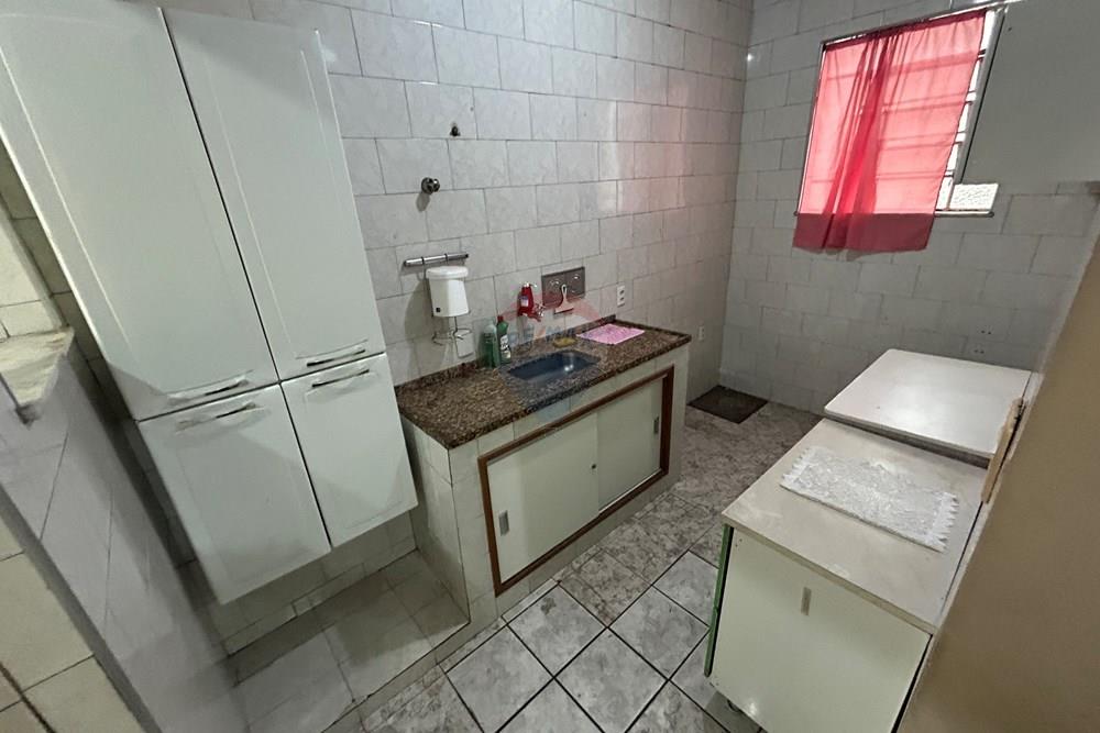 Apartamento - Venda - Rio de Janeiro , Rio de Janeiro - IMG_3620.JPG - 570461033-36