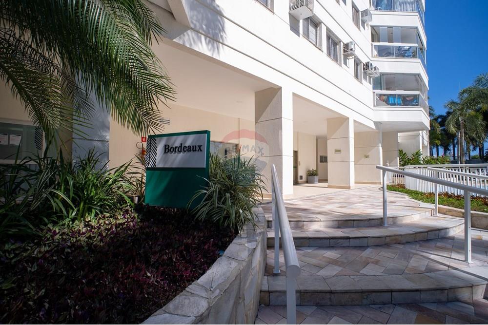 Apartamento - Venda - Rio de Janeiro , Rio de Janeiro - REMAX - AV DAS AMÉRICAS-33.jpg - 570451043-6