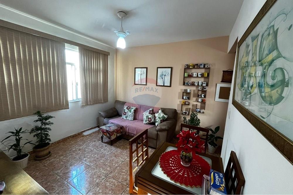 Apartamento - Venda - Rio de Janeiro , Rio de Janeiro - WhatsApp Image 2026-03-18 at 13.55.15.jpeg - Sala - 570461015-79