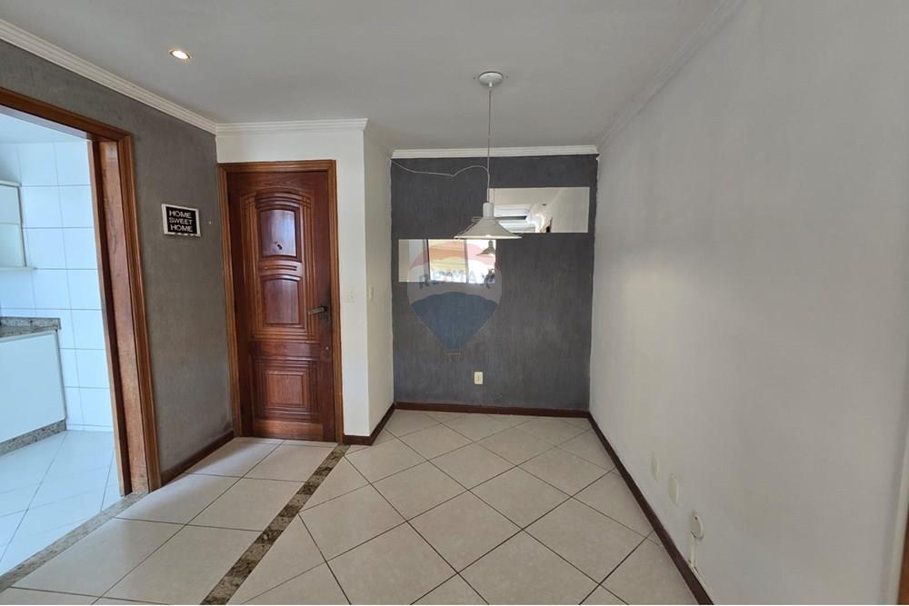 Apartamento - Venda - Rio de Janeiro , Rio de Janeiro - Imagem do WhatsApp de 2025-05-04 à(s) 12.27.00_a5a331aa.jpg - 570371028-23