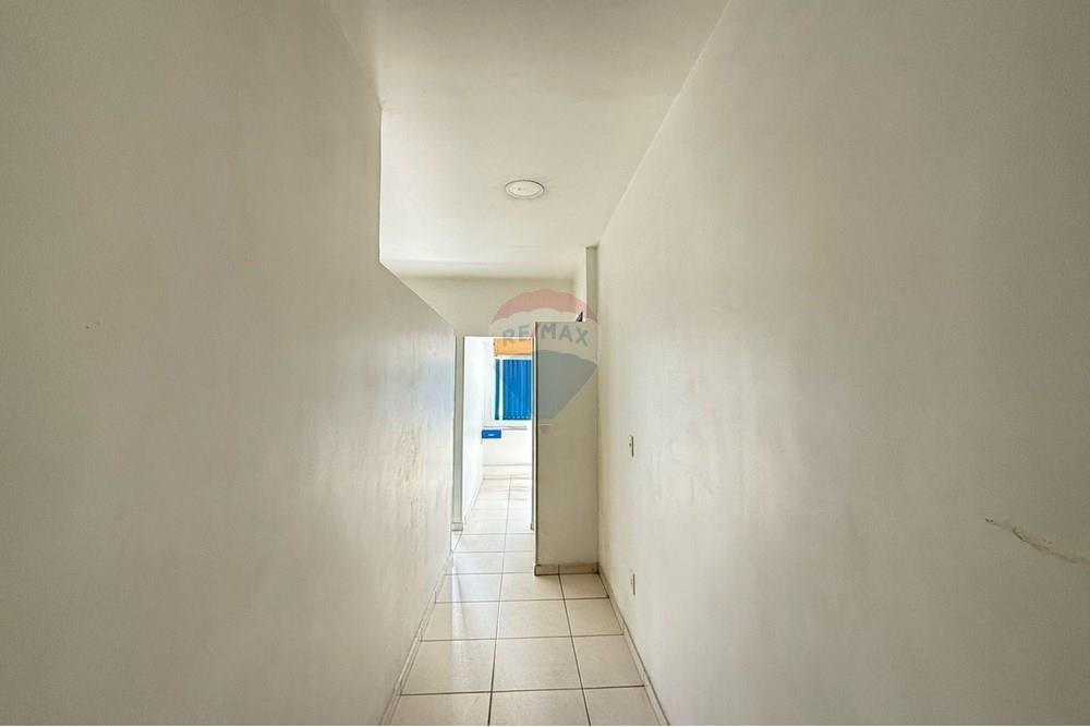 Cj. Comercial/ Sala - Venda - Rio de Janeiro , Rio de Janeiro - WhatsApp Image 2025-03-26 at 13.23.42 (2).jpeg - 570381001-151