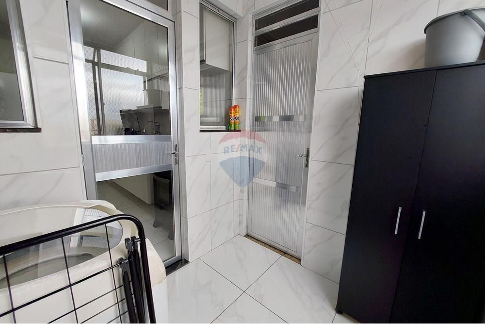 Apartamento - Venda - Rio de Janeiro , Rio de Janeiro - 20250729_151113.jpg - 570481028-30