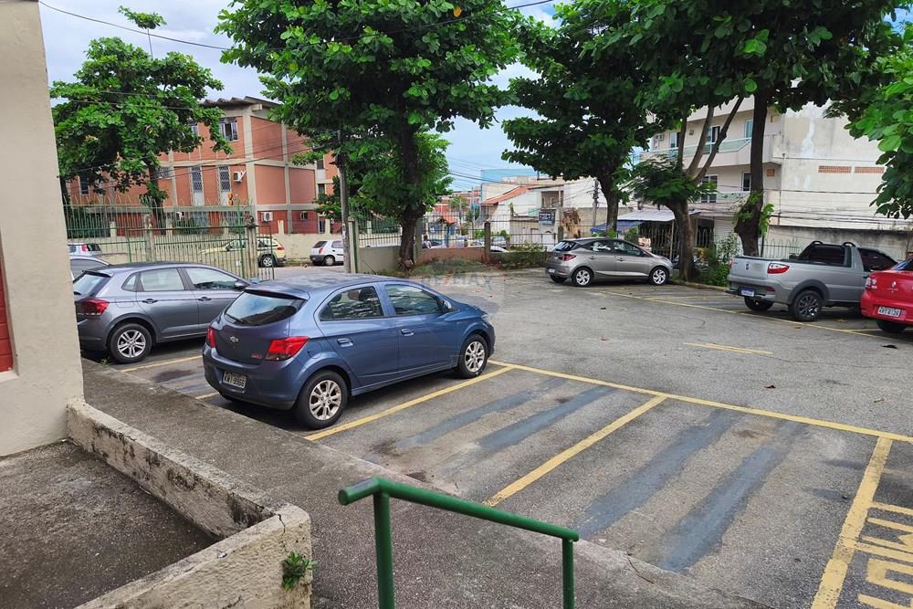 Apartamento - Venda - Rio de Janeiro , Rio de Janeiro - IMG_20260224_142827.jpg - 570381145-21