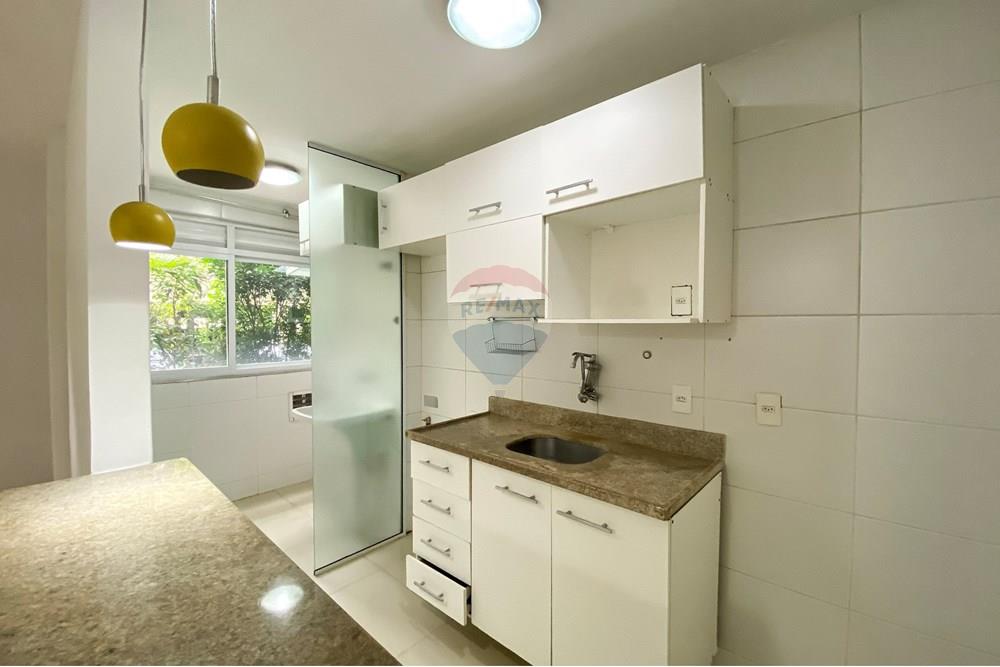 Apartamento - Venda - Rio de Janeiro , Rio de Janeiro - 30-IMG_0424.jpg - 570431024-63