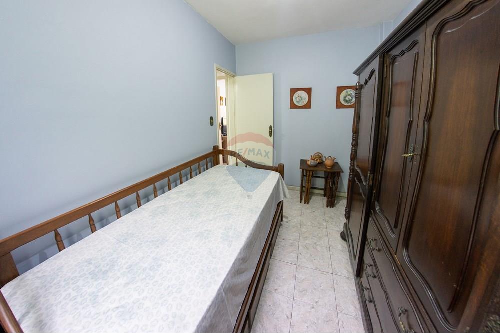 Apartamento - Venda - Rio de Janeiro , Rio de Janeiro - REMAX-12.jpg - 570381001-187