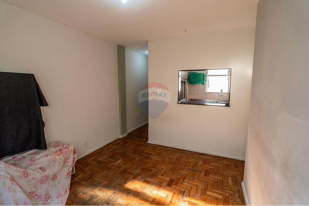 Apartamento - Venda - Rio de Janeiro , Rio de Janeiro - REMAX-176.jpg - 570381104-7