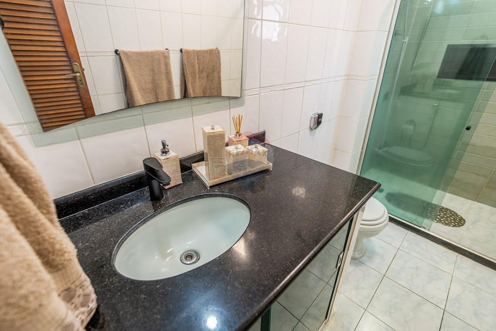 Casa - Venda - Rio de Janeiro , Rio de Janeiro - REMAX-121.jpg - 570381028-129