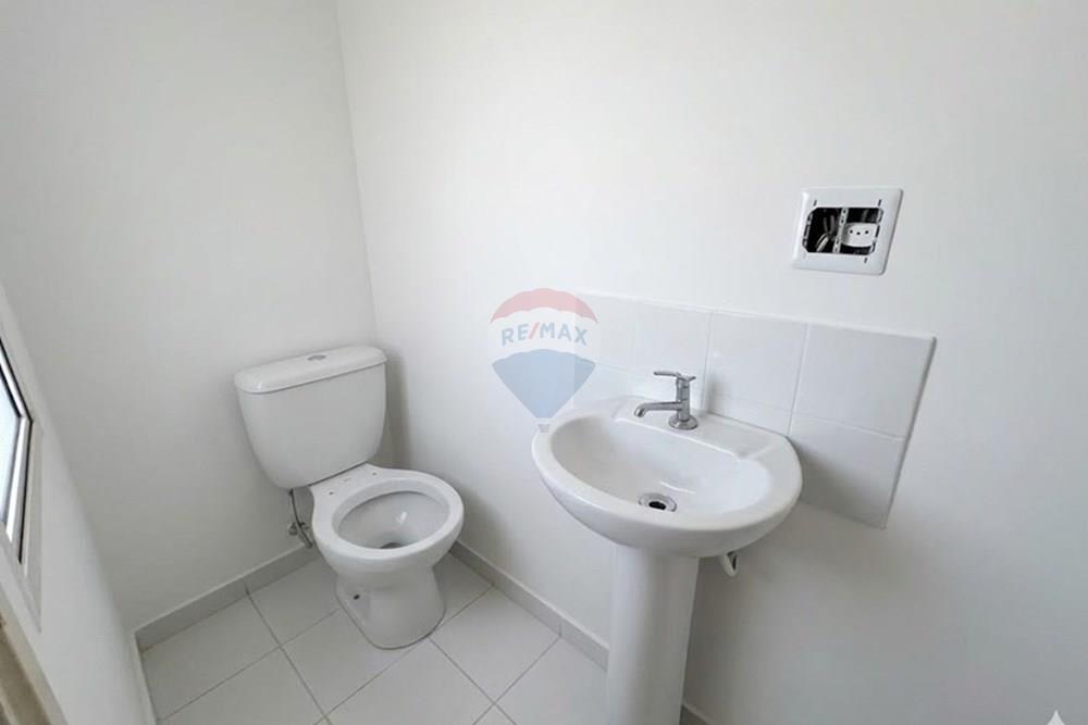 Loja - Venda - Rio de Janeiro , Rio de Janeiro - unnamed.jpg - 570371001-211