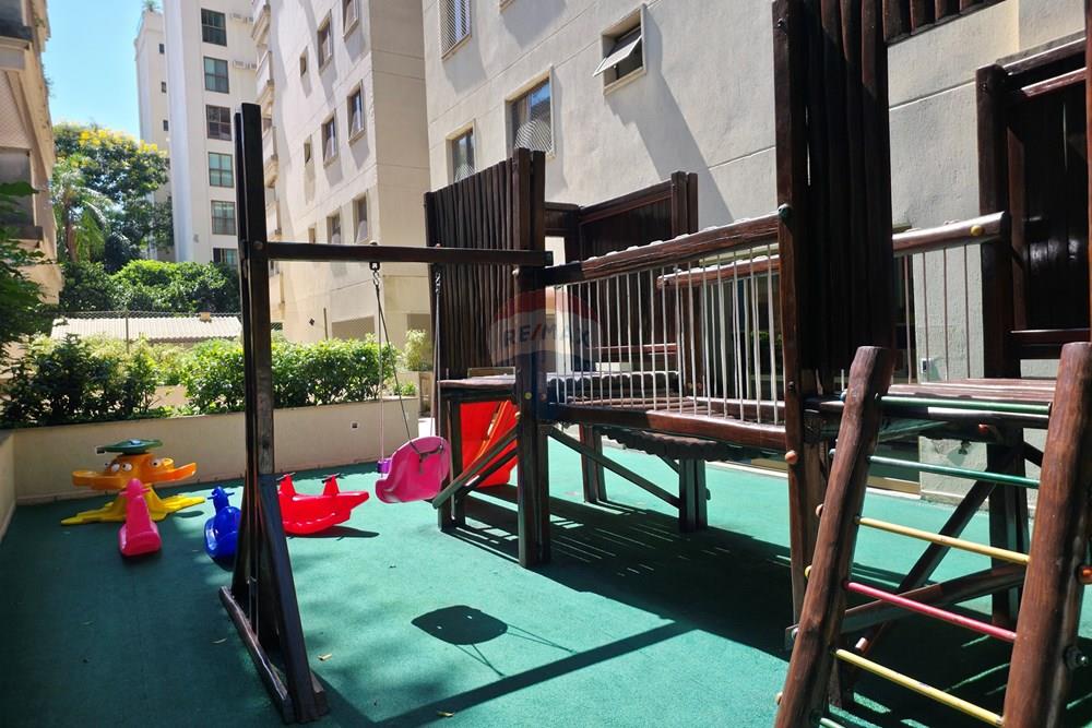 Apartamento - Venda - Rio de Janeiro , Rio de Janeiro - 20260323_132236.jpg - 570421023-46