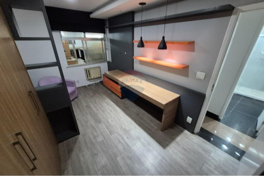 Apartamento - Venda - Rio de Janeiro , Rio de Janeiro - 20251205_184953.jpg - 570391029-39