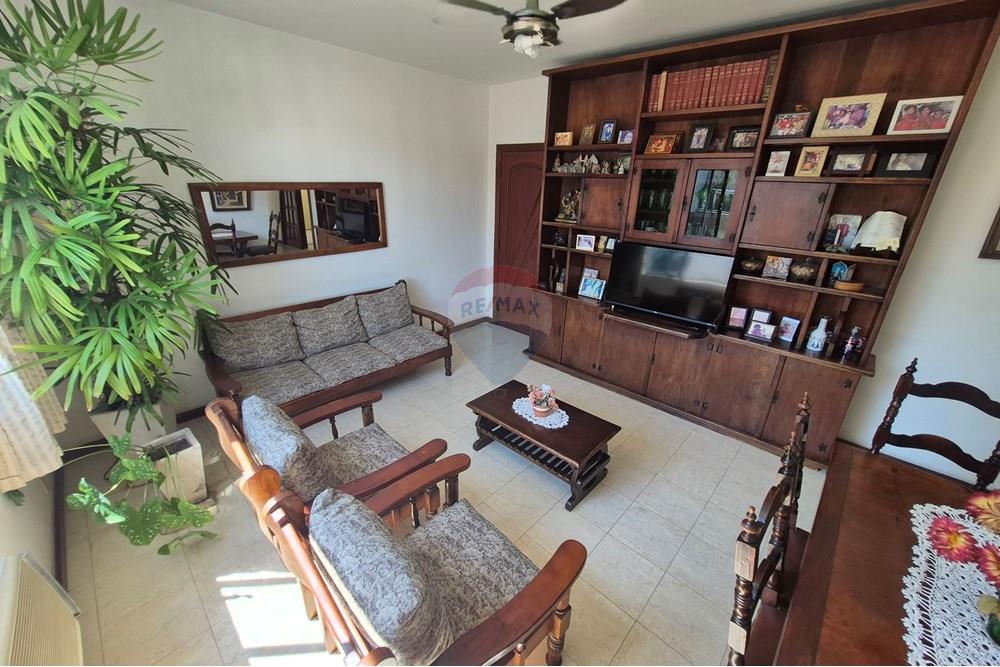 Apartamento - Venda - Rio de Janeiro , Rio de Janeiro - 20251216_091735.jpg - Sala - 570391029-38