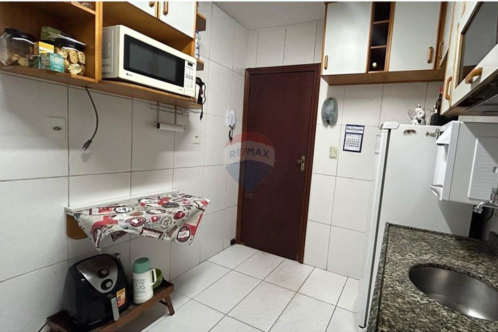 Casa - Venda - Rio de Janeiro , Rio de Janeiro - WhatsApp Image 2025-04-01 at 16.52.13.jpeg - 570481005-68