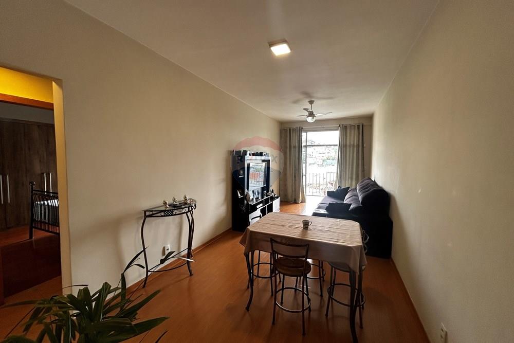 Apartamento - Venda - Rio de Janeiro , Rio de Janeiro - IMG_8401.JPG - 570471069-9