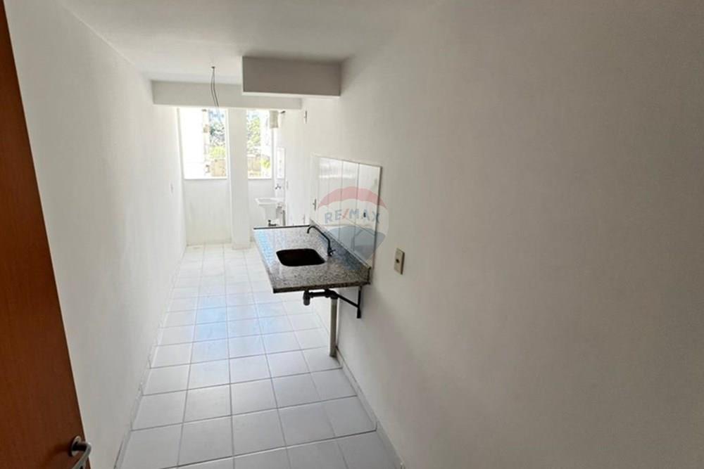 Apartamento - Venda - Rio de Janeiro , Rio de Janeiro - WhatsApp Image 2025-11-30 at 18.31.25.jpeg - 570531004-17