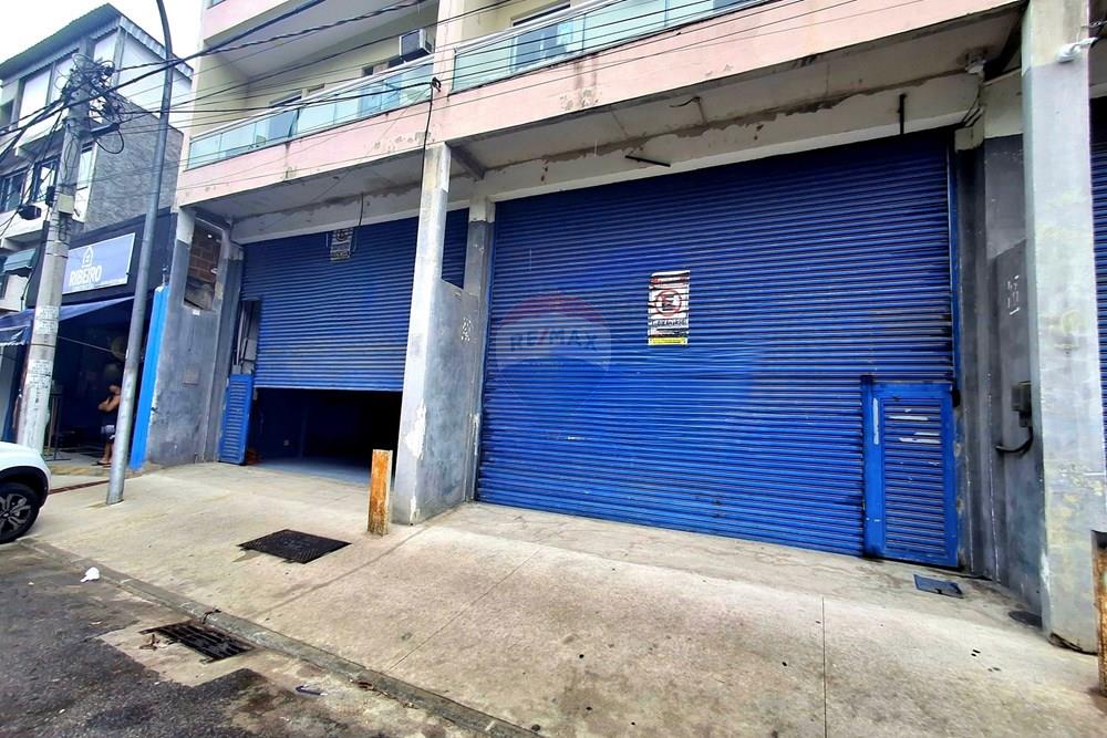 Ponto Comercial - Alugar - Rio de Janeiro , Rio de Janeiro - 20260107_120440~2.jpg - 570461064-27