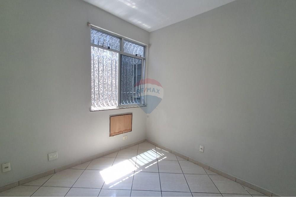 Apartamento - Venda - Rio de Janeiro , Rio de Janeiro - WhatsApp Image 2026-03-10 at 14.54.06.jpeg - 570481022-57