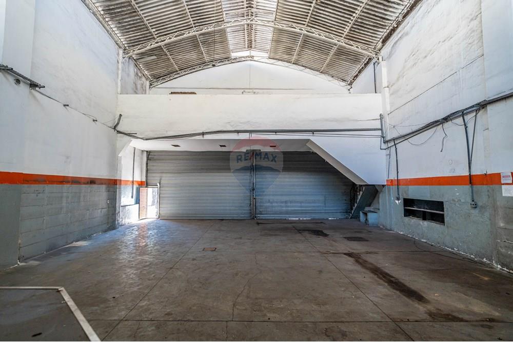 Galpão - Venda - Rio de Janeiro , Rio de Janeiro - REMAX-17.jpg - 570451045-1