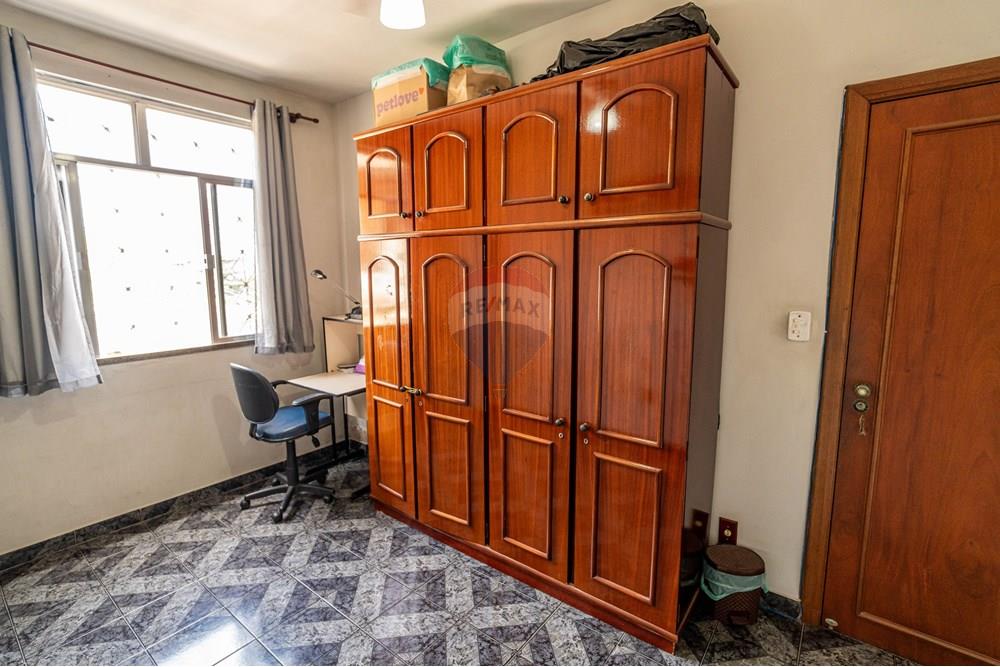 Residential - Bahay - Rio De Janeiro , Rio De Janeiro - BR - REMAX-177.jpg - 570381097-11