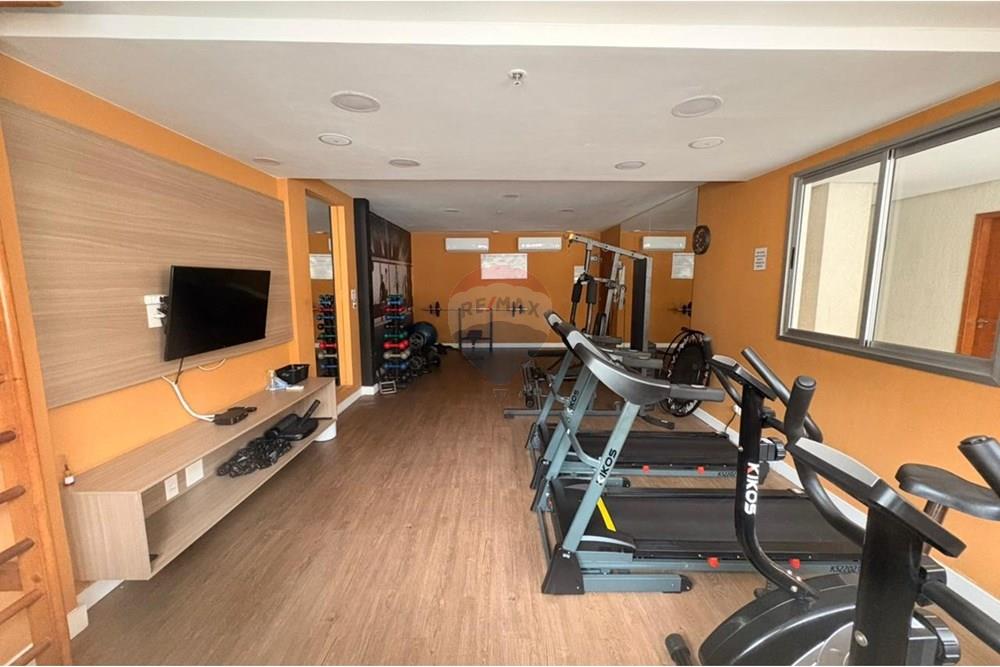 Apartamento - Venda - Rio de Janeiro , Rio de Janeiro - WhatsApp Image 2025-12-11 at 10.56.11 (4).jpeg - 570501004-168