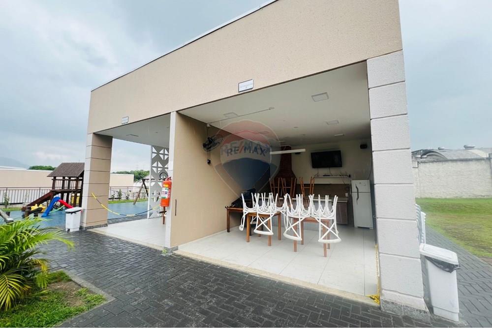 Apartamento - Venda - Rio de Janeiro , Rio de Janeiro - 30.jpg - 570471081-3