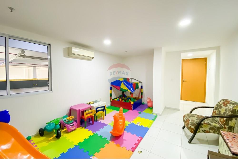 Residential - Ejerlejlighed - Rio De Janeiro , Rio De Janeiro - BR - IMG_7101.JPG - 570431024-77