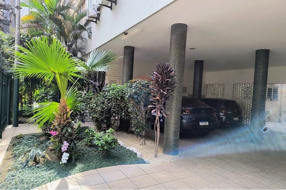 Apartamento - Venda - Rio de Janeiro , Rio de Janeiro - WhatsApp Image 2025-11-04 at 17.54.03.jpeg - 570531006-9