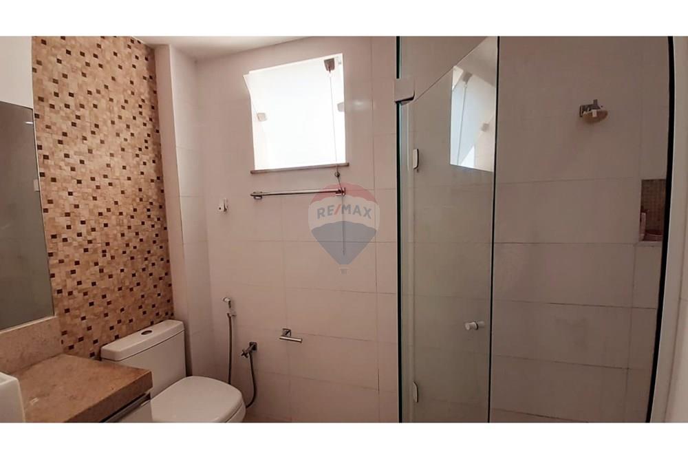 Apartamento - Venda - Rio de Janeiro , Rio de Janeiro - IMG-20250811-WA0040.jpg - 570391028-94