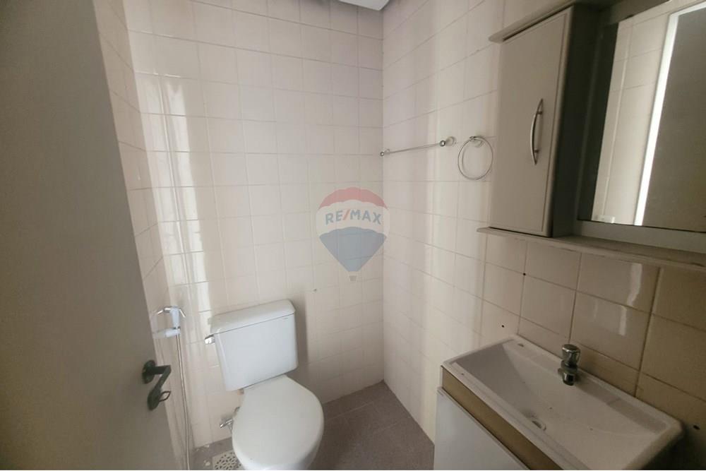 Apartamento - Venda - Rio de Janeiro , Rio de Janeiro - WhatsApp Image 2024-10-10 at 17.43.25 (3).jpeg - 570371001-201