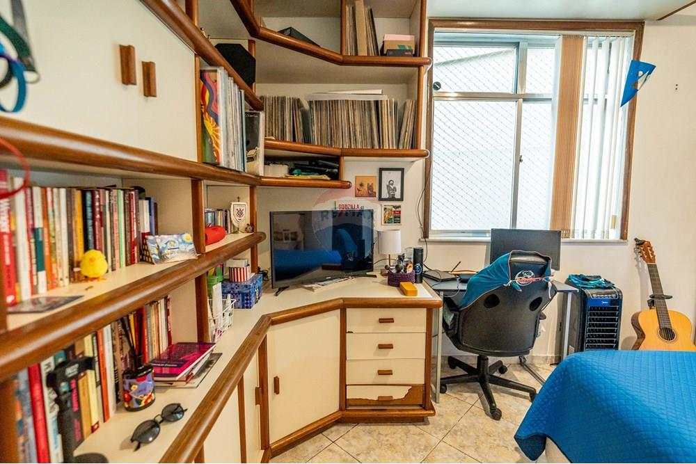 Apartamento - Venda - Rio de Janeiro , Rio de Janeiro - REMAX-314.jpg - 570381082-52