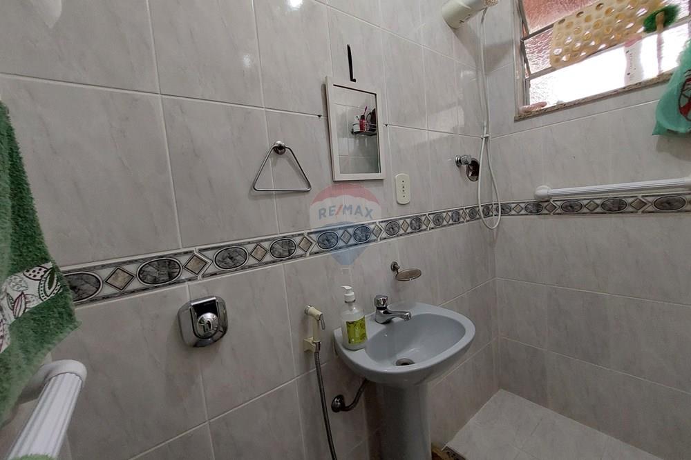 Casa - Venda - Rio de Janeiro , Rio de Janeiro - 20260107_143617.jpg - 570481028-42