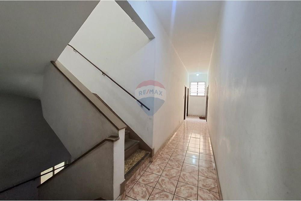 Apartamento - Venda - Rio de Janeiro , Rio de Janeiro - WhatsApp Image 2025-10-10 at 12.25.32 (3).jpeg - 570471055-12