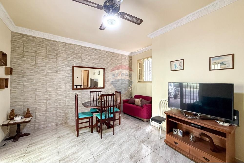 Casa - Venda - Rio de Janeiro , Rio de Janeiro - 98-IMG_0662.jpg - 570421023-27