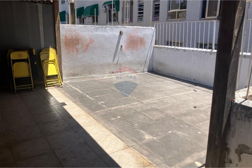 Apartamento - Venda - Rio de Janeiro , Rio de Janeiro - WhatsApp Image 2026-03-06 at 09.23.03 (3).jpeg - 570521001-60