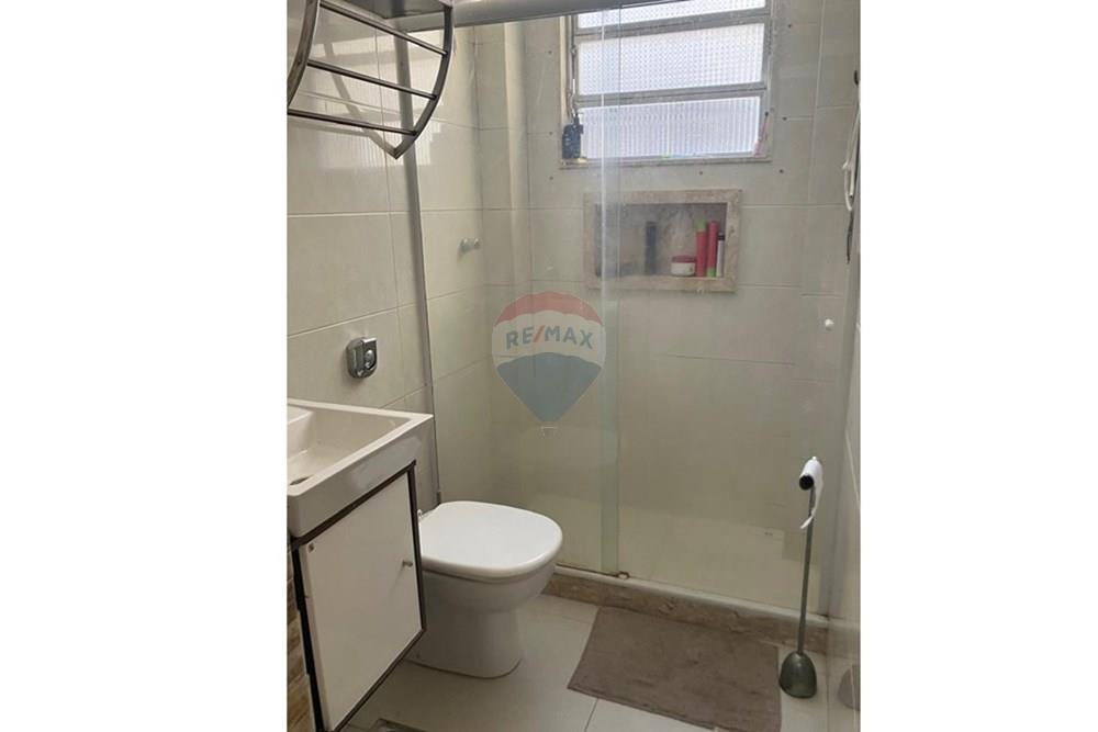 Apartamento - Venda - Rio de Janeiro , Rio de Janeiro - WhatsApp Image 2026-03-06 at 09.23.01.jpeg - 570521001-60