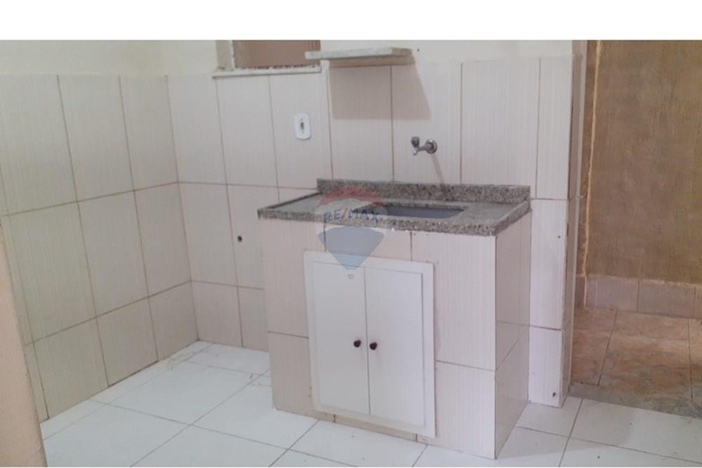 Apartamento - Venda - Rio de Janeiro , Rio de Janeiro - WhatsApp Image 2025-06-06 at 15.16.01.jpeg - 570371043-4