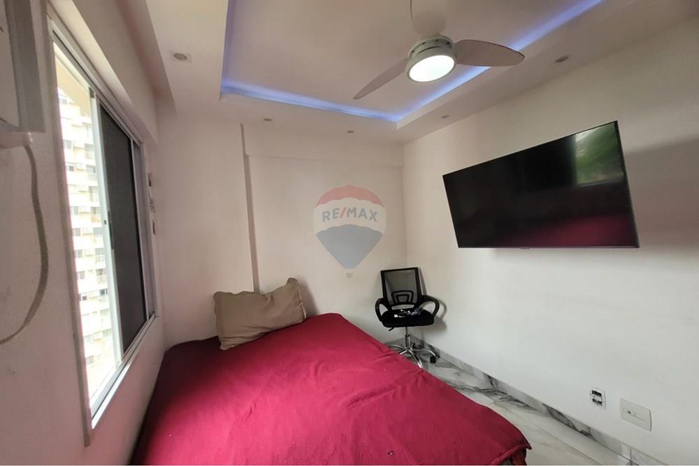 Apartamento - Venda - Rio de Janeiro , Rio de Janeiro - WhatsApp Image 2026-01-23 at 12.27.38.jpeg - 570471019-113